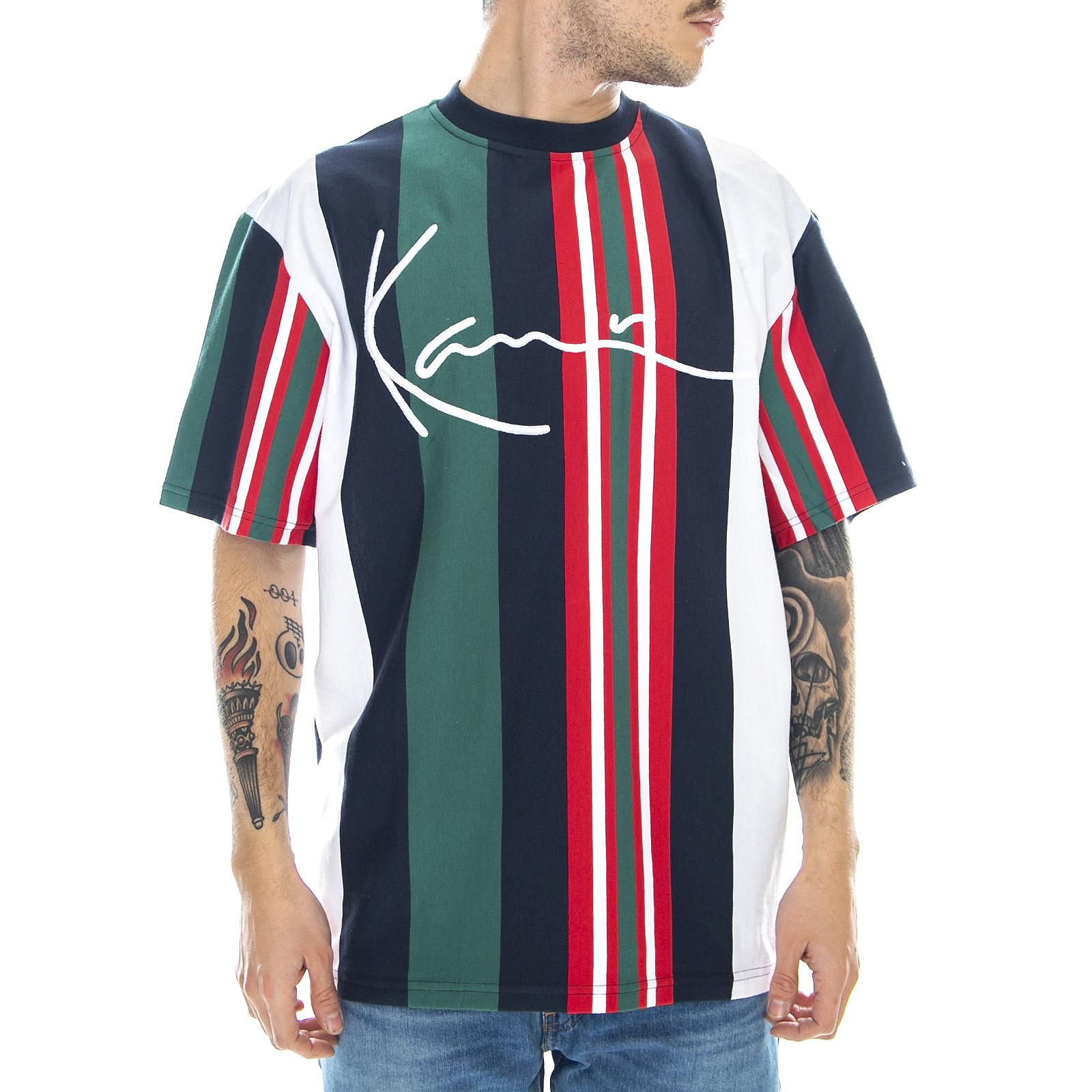  KRCKK-M-Q3-2019-72  KARL KANI 