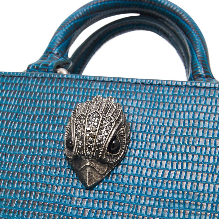  KGA8475287119-87  KURT GEIGER 