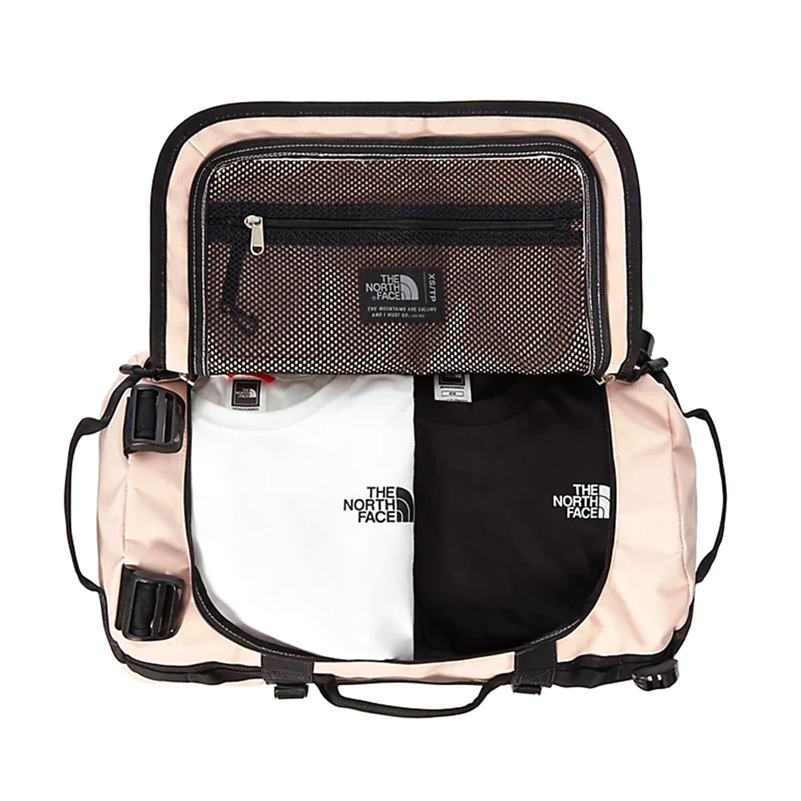  NF0A3ETNYXK1  THE NORTH FACE 