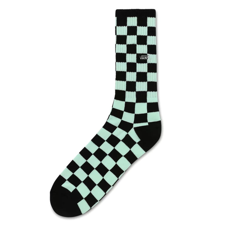  VN0A3H3OZHQ1  VANS 