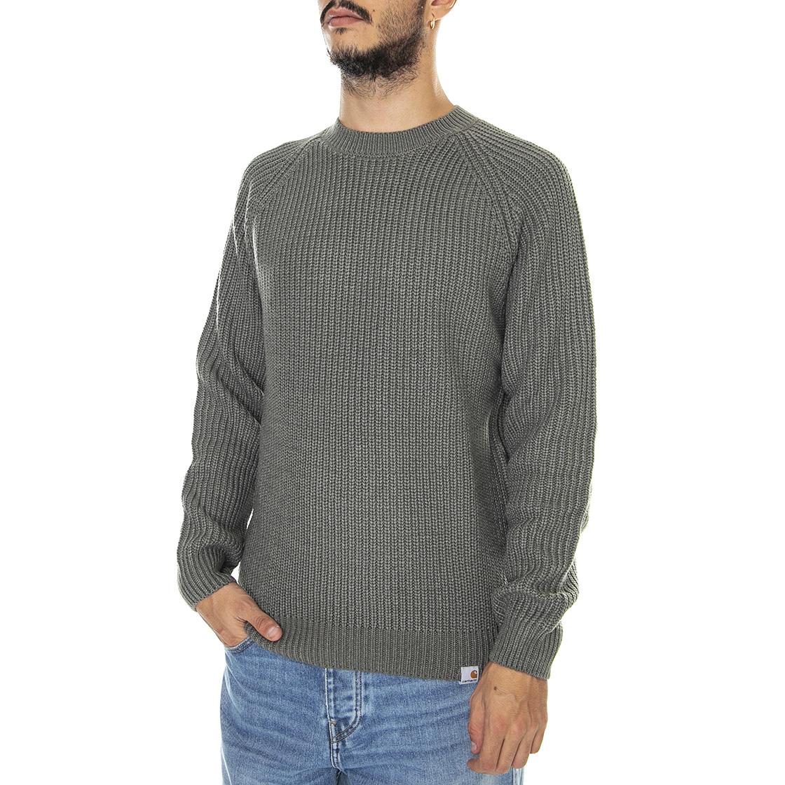  I028263.0EH.XX.03  CARHARTT WIP 