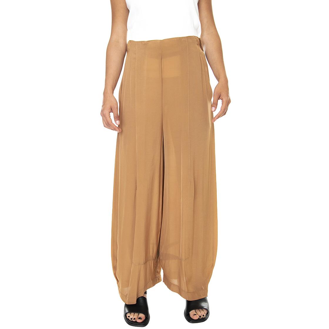  211SD25062-S2268  ALESSIA SANTI 