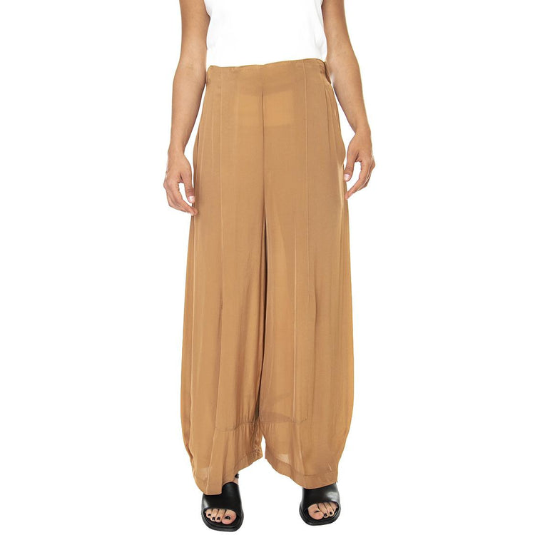  211SD25062-S2268  ALESSIA SANTI 