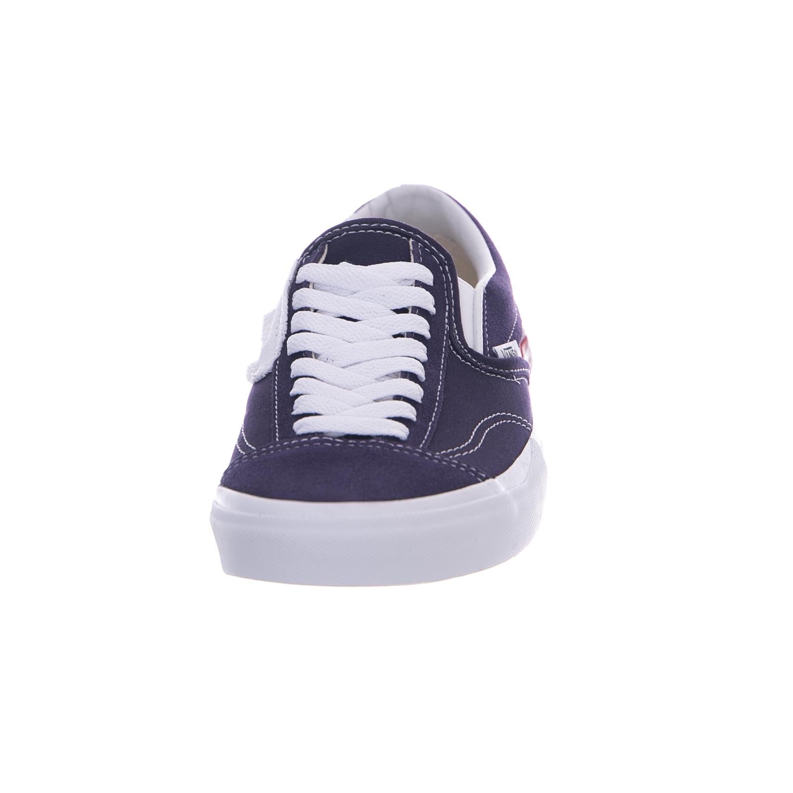  VN0A3WM5VO3  VANS 