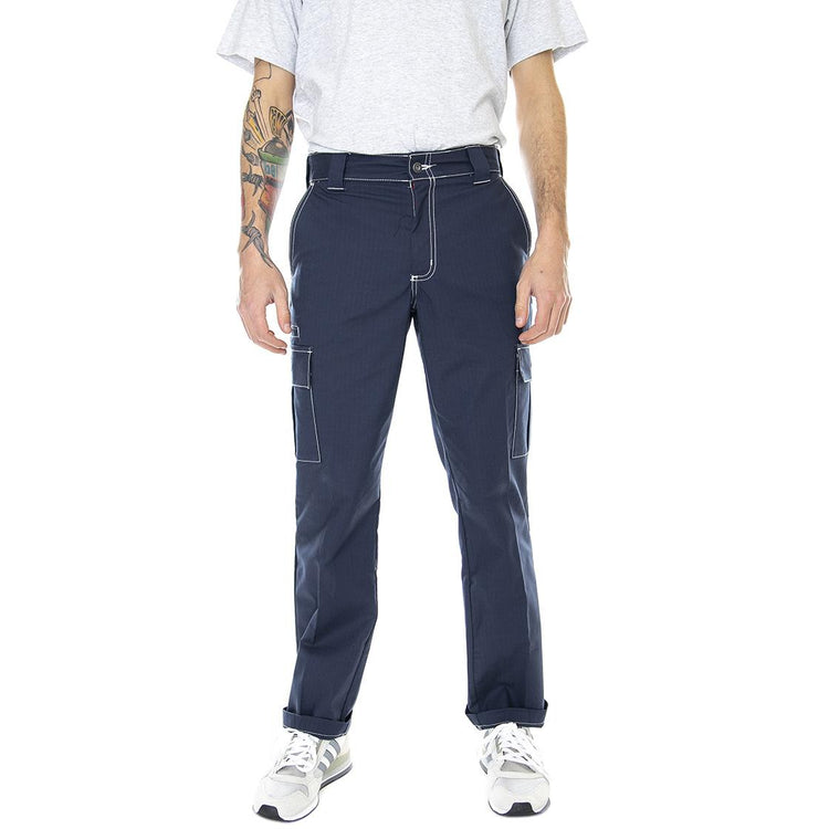  DK0A4XPIDNX1  DICKIES 