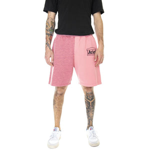  SRAR30850-PNK  ARIES 