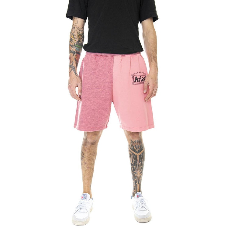  SRAR30850-PNK  ARIES 