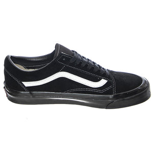  VN0A54F39XN1  VANS 