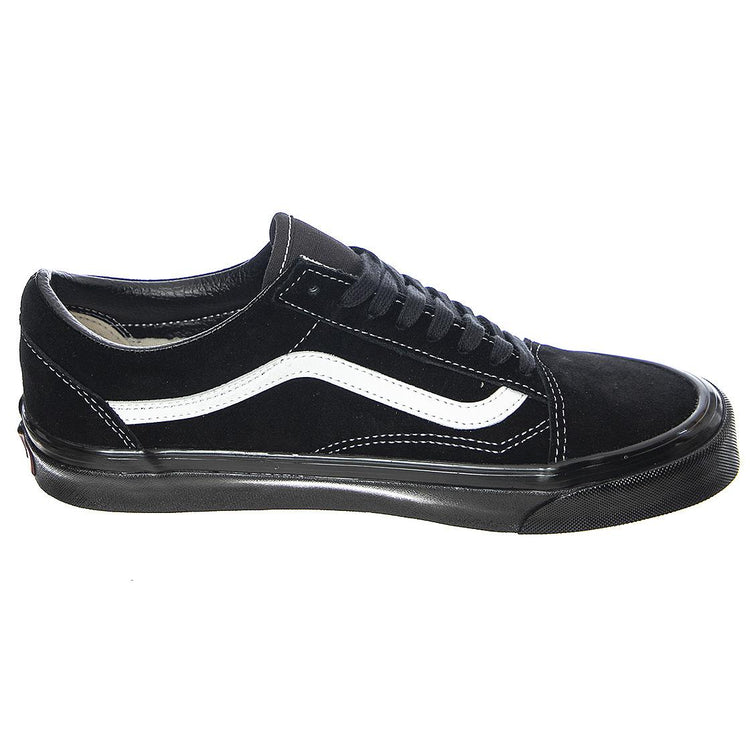  VN0A54F39XN1  VANS 