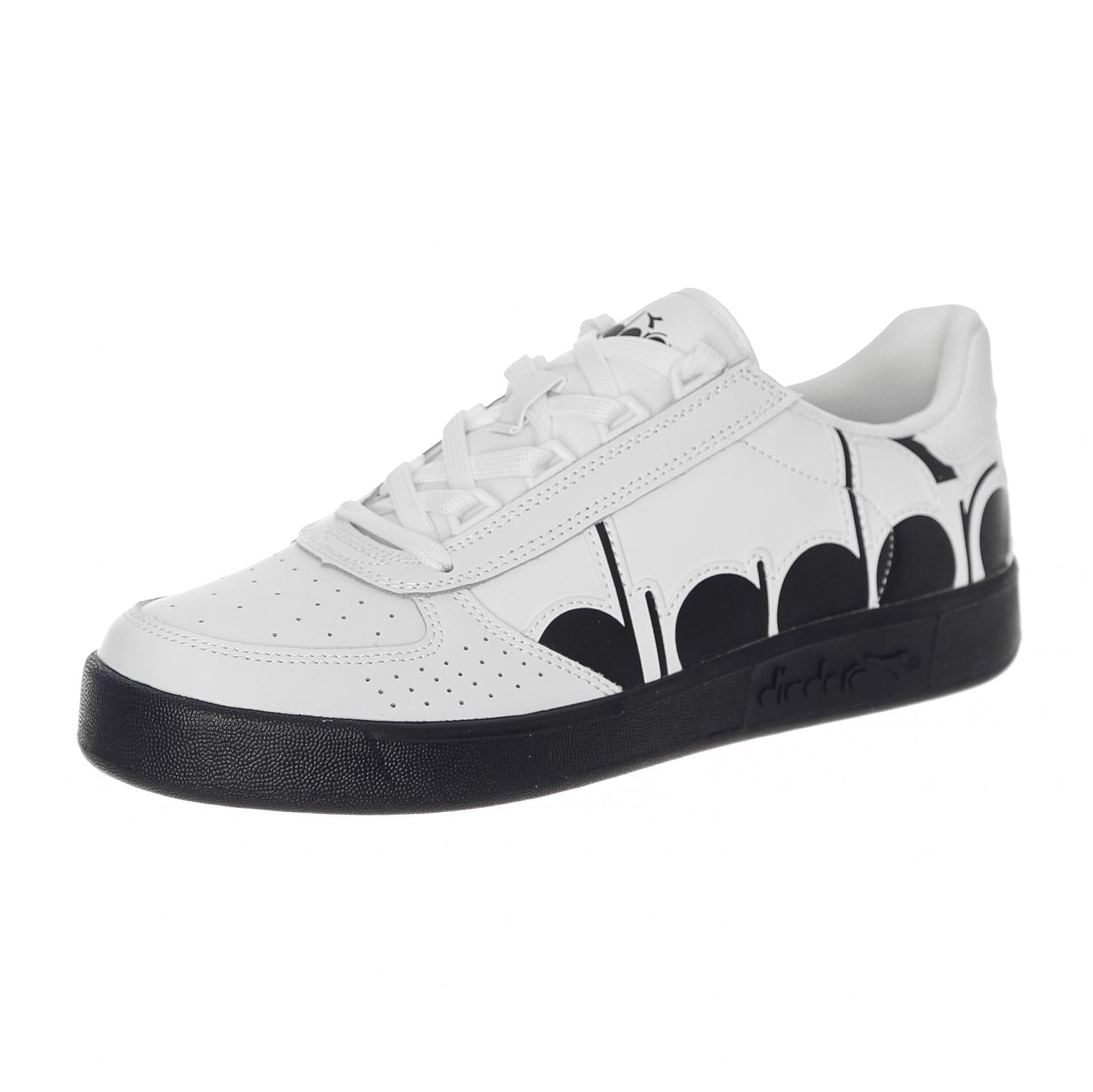  501.174046-20006  DIADORA 