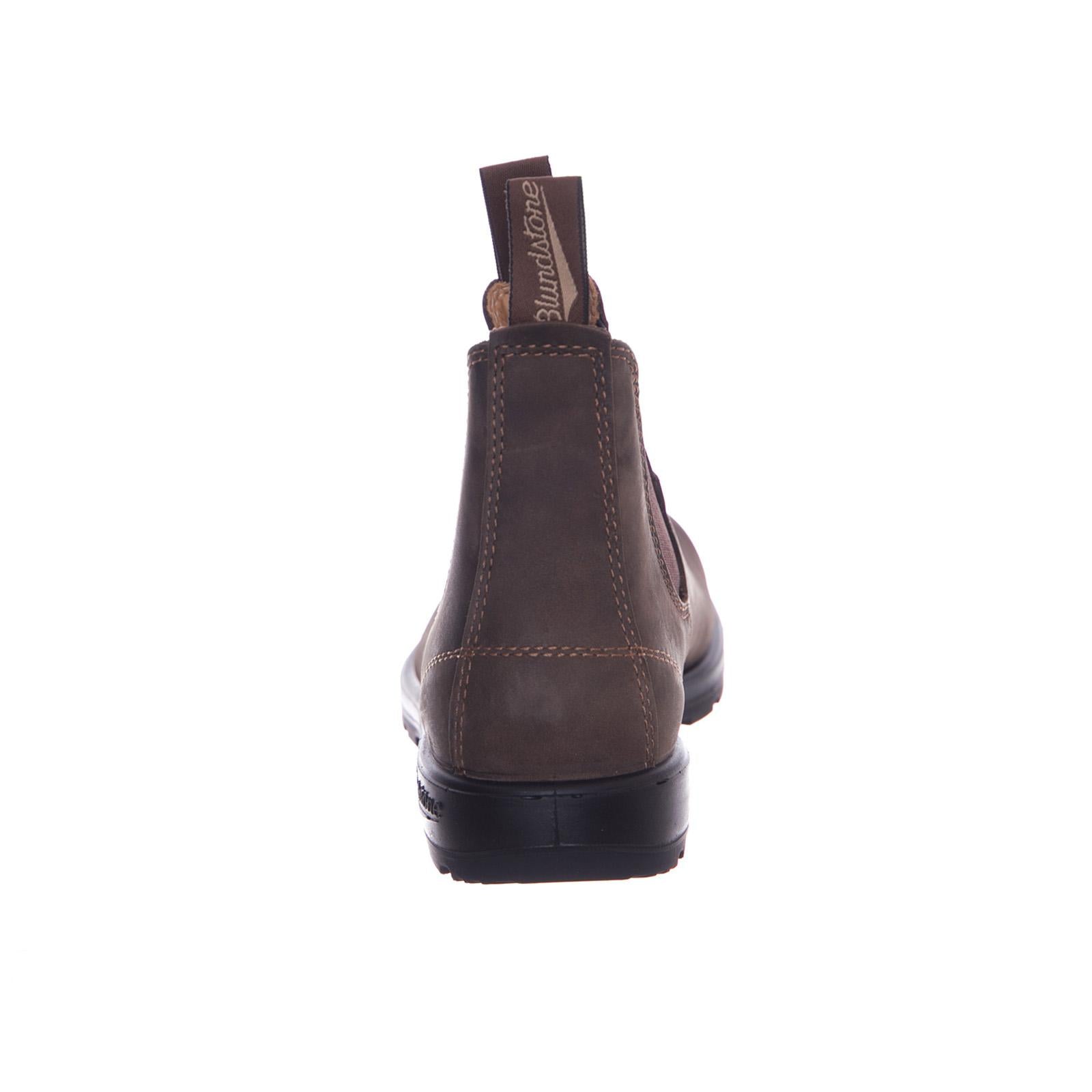  BCCAL0151-999  BLUNDSTONE 