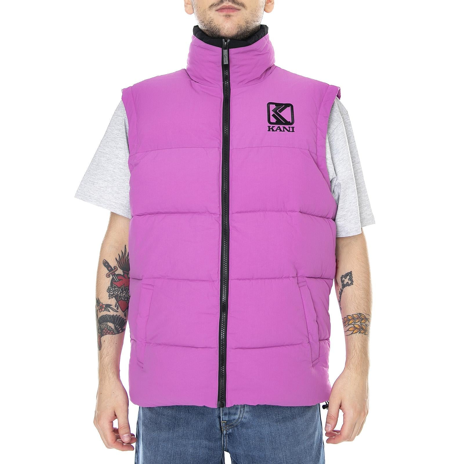  KRCKKMQ32057LPRP  KARL KANI 