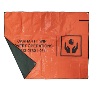 I026771.03V.00.06  CARHARTT WIP 