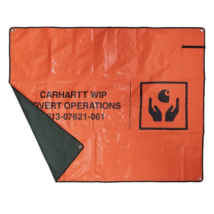 I026771.03V.00.06  CARHARTT WIP 