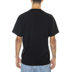  21WITS22-BLACK  IUTER 