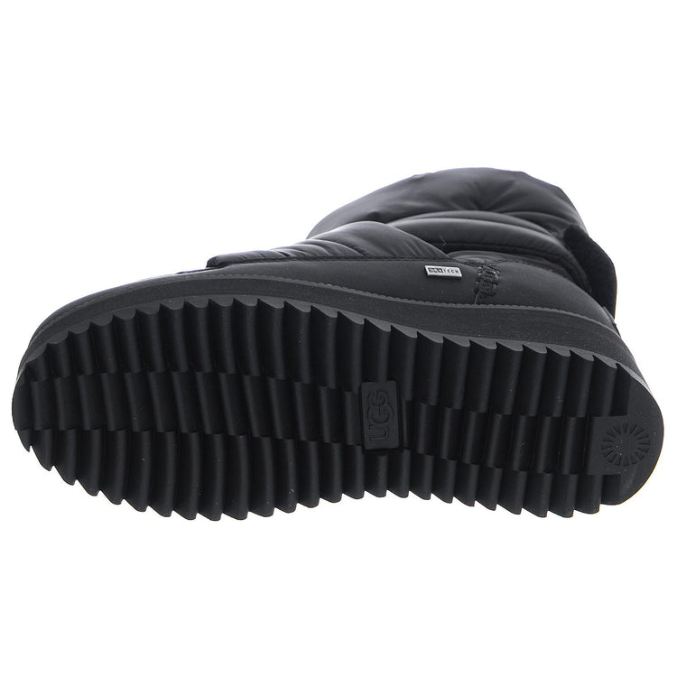  UGSMONTBK1106770W  UGG 