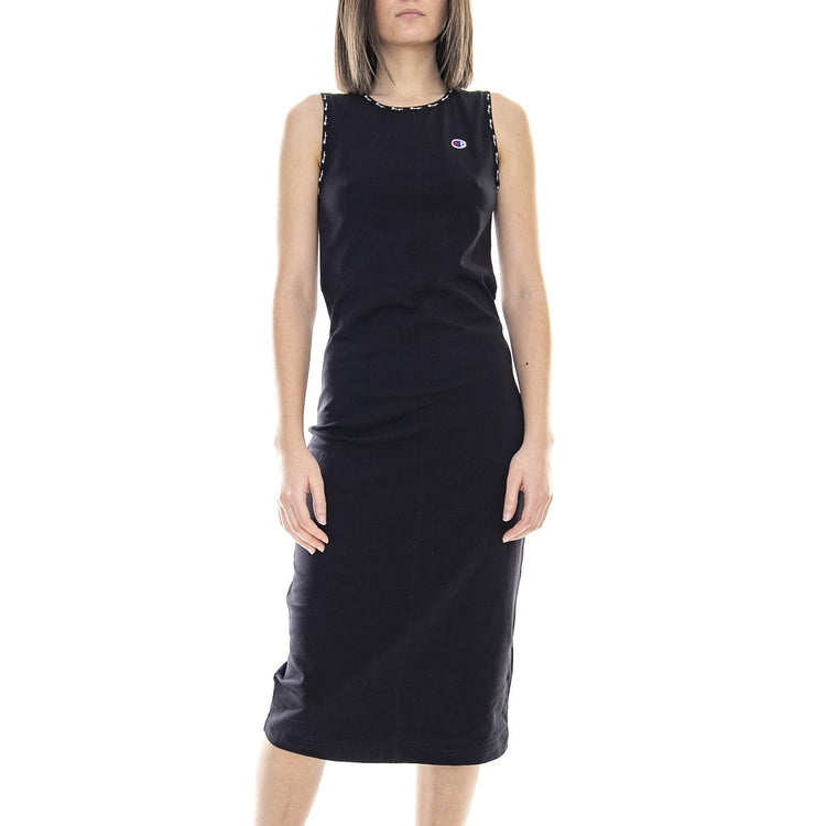  111656-KK001  CHAMPION 