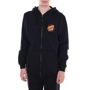  SCA-HDZ-02  SANTA CRUZ 