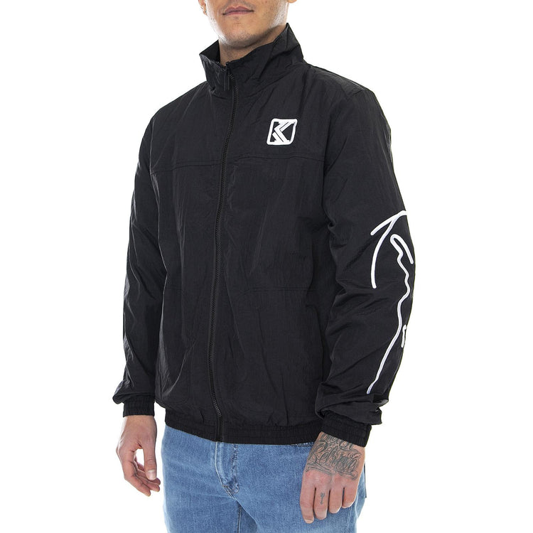  KRCKKMQ12102BLK  KARL KANI 