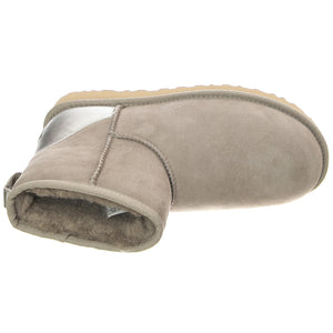  UGSCLMMGOA1112531W  UGG 