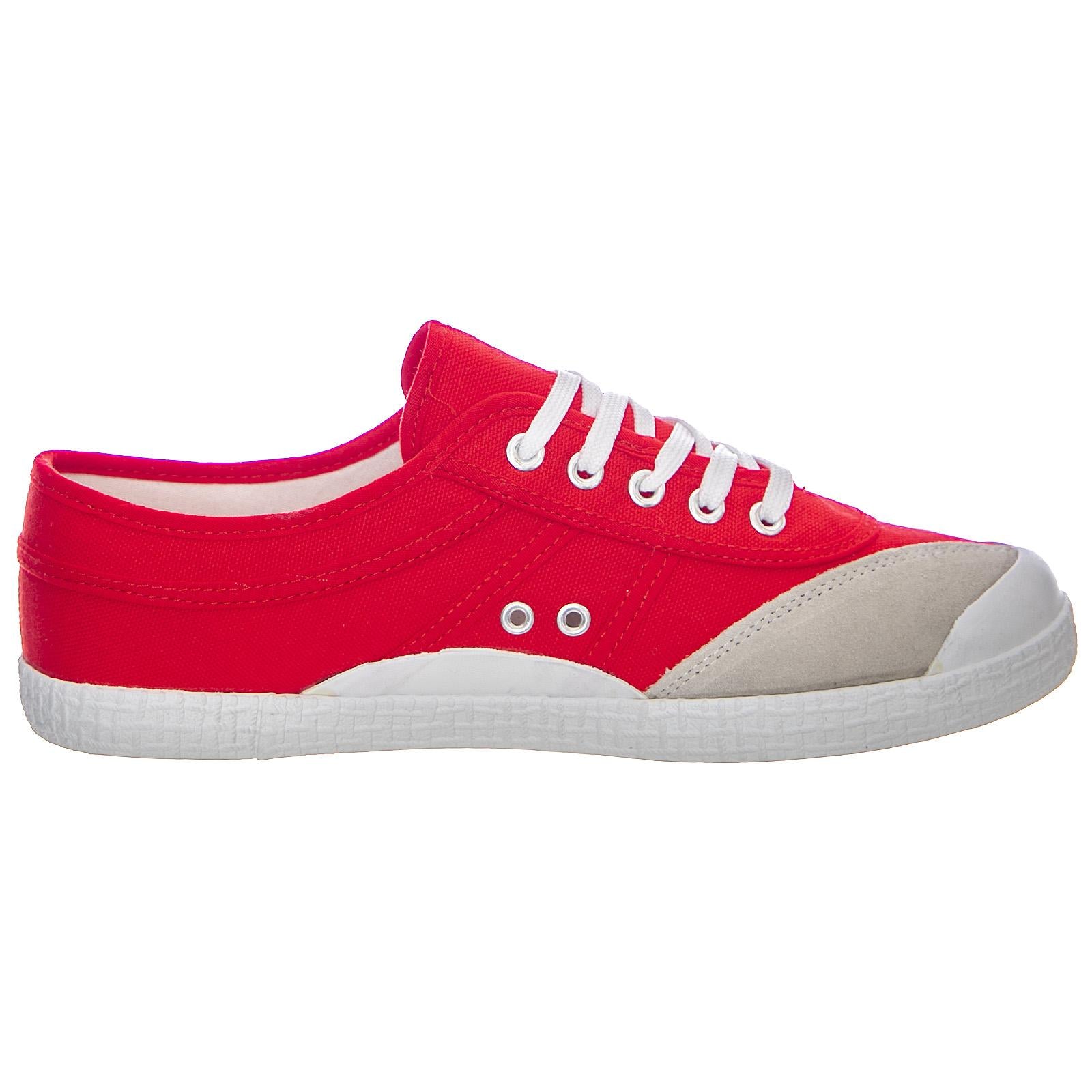  KWS192495-4012  KAWASAKI 