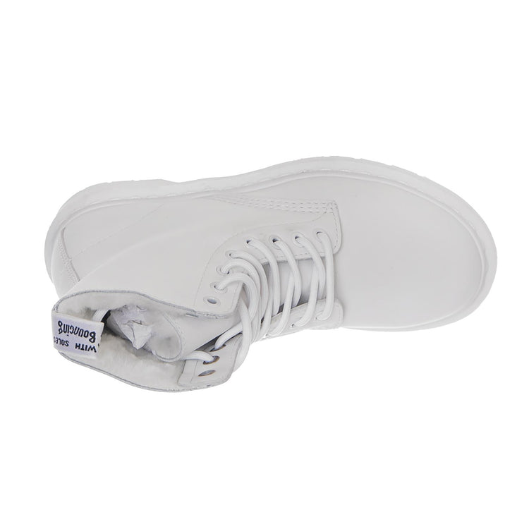 PASCAL CASCADE WHITE PASCWHCA21611100  DR.MARTENS 