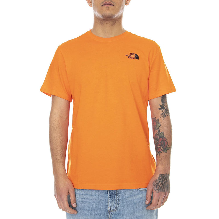  NF0A2TX2V3Q1  THE NORTH FACE 