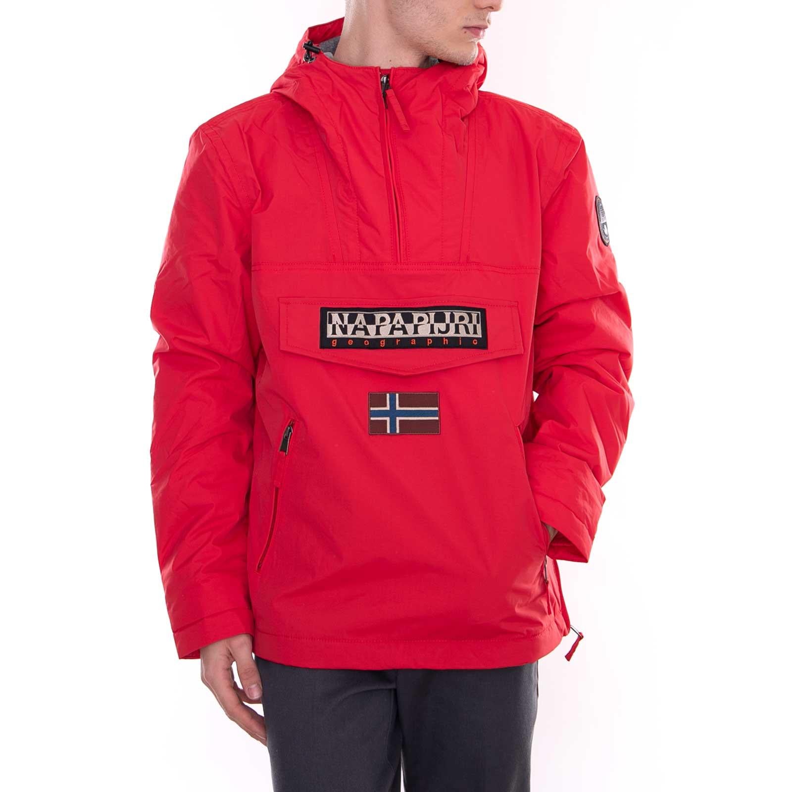  N0YGNLR41  NAPAPIJRI 