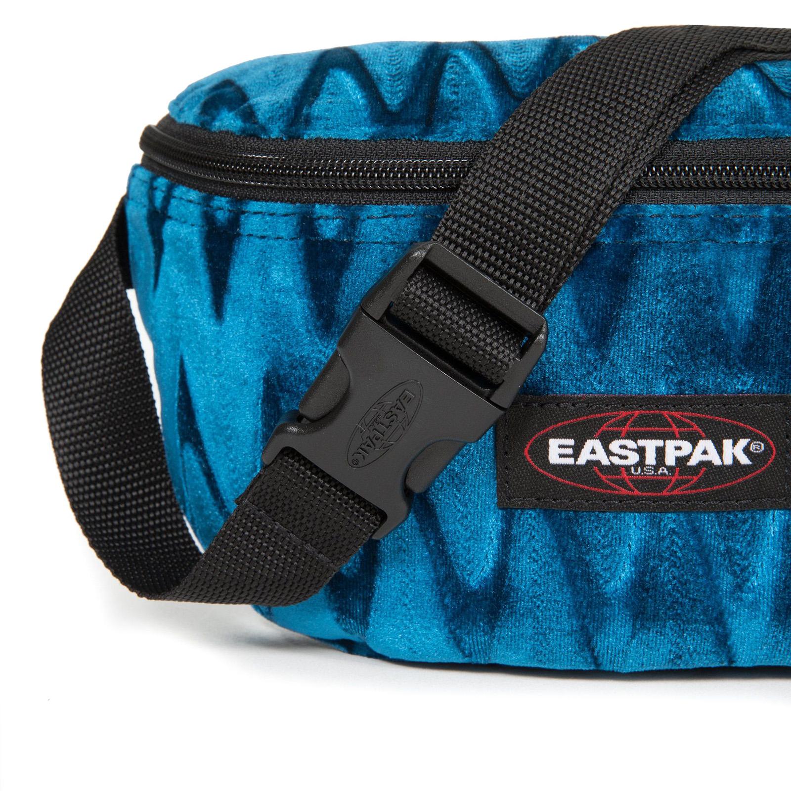  EK074C65  EASTPAK 