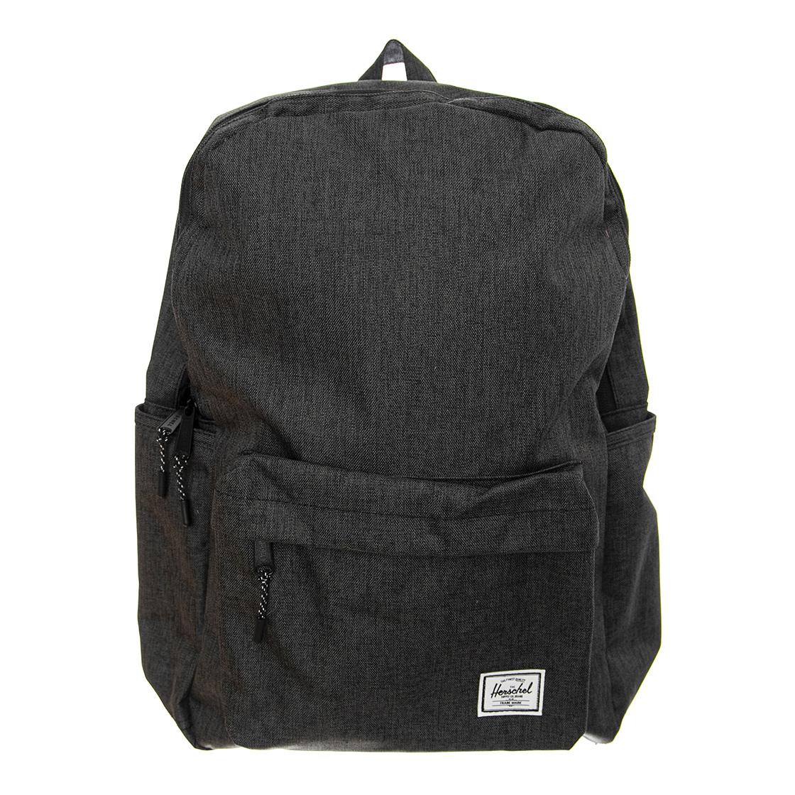  10559-03424-OS  HERSCHEL 