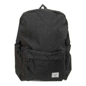  10559-03424-OS  HERSCHEL 