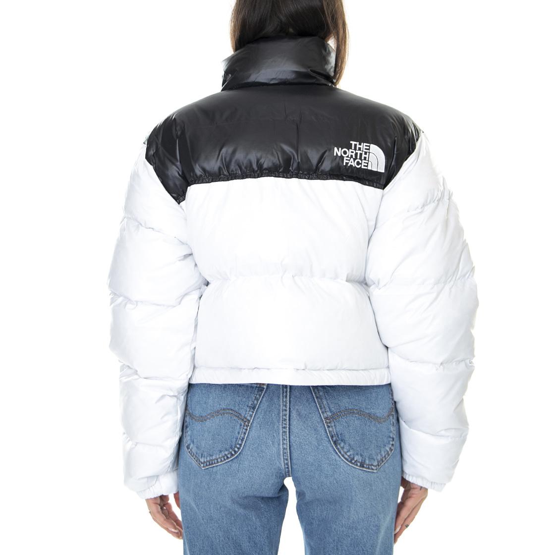  NF0A5GGELA9  THE NORTH FACE 