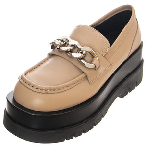  JCSJCD061306-NUD  JEFFREY CAMPBELL 