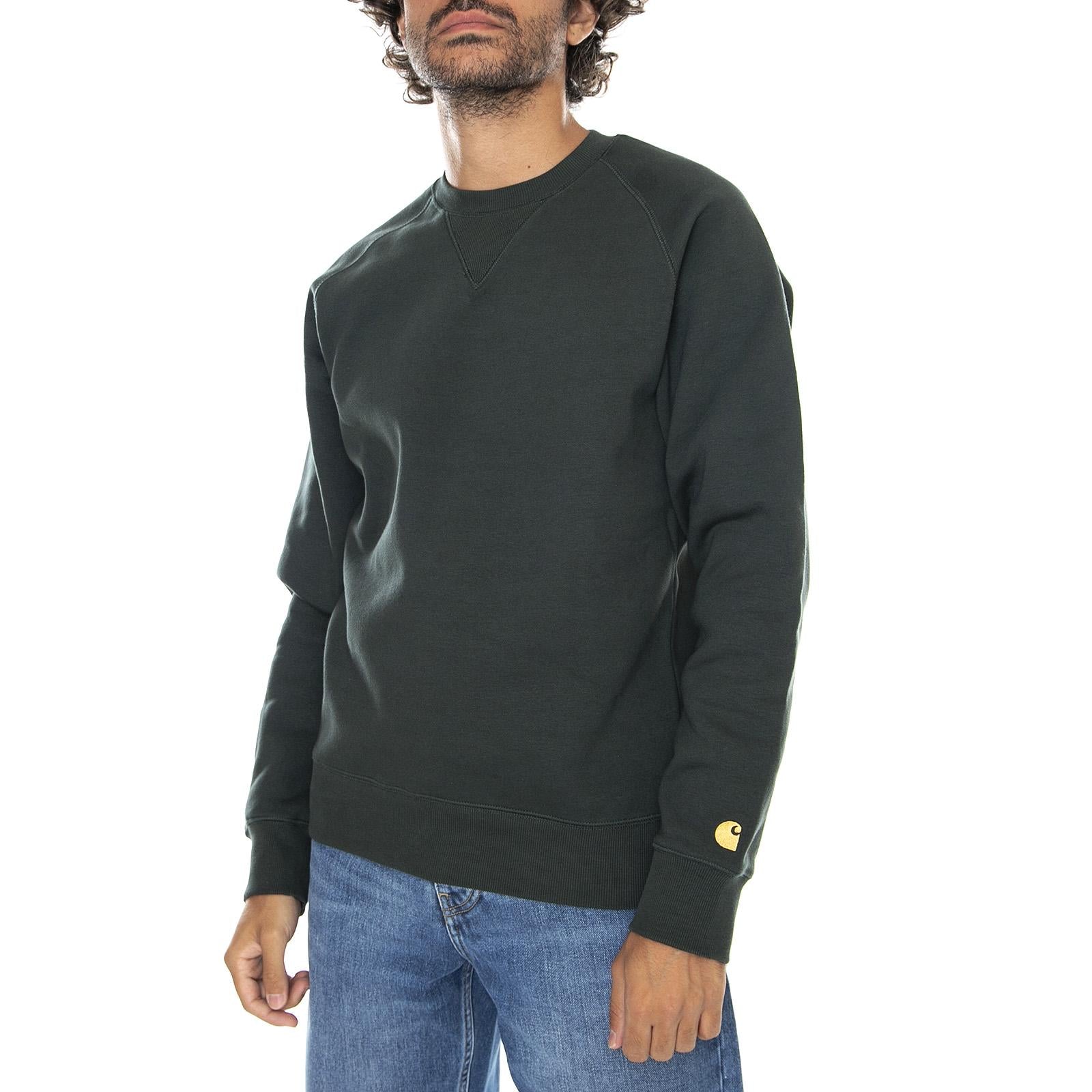  I026383.0F2.90.03  CARHARTT WIP 