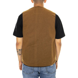  BACPS0215-BR31  BARBOUR 