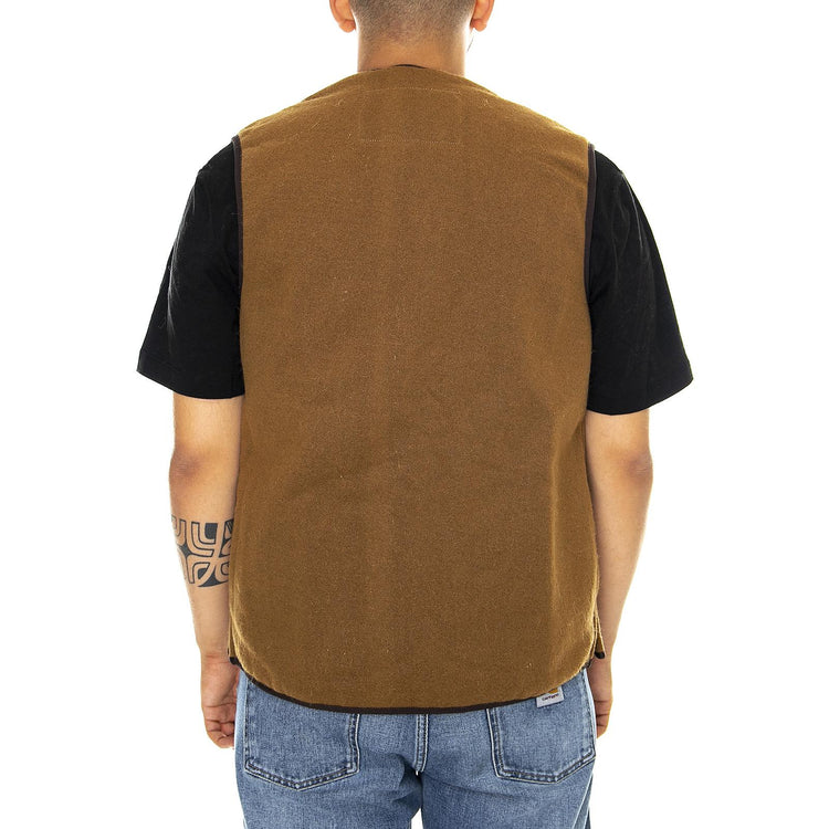  BACPS0215-BR31  BARBOUR 