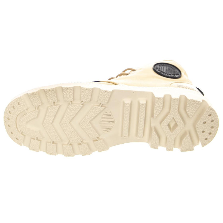  PAS77356-274-M  PALLADIUM 