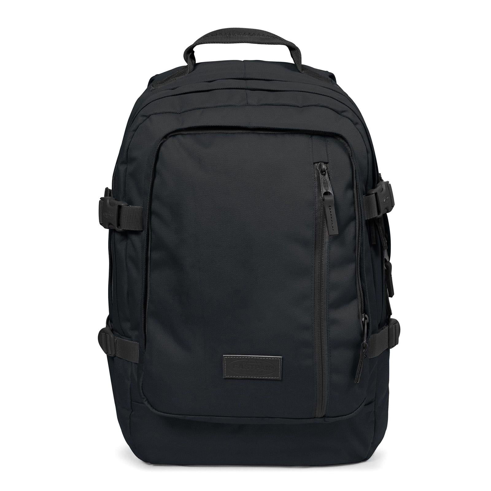  EK20707I  EASTPAK 