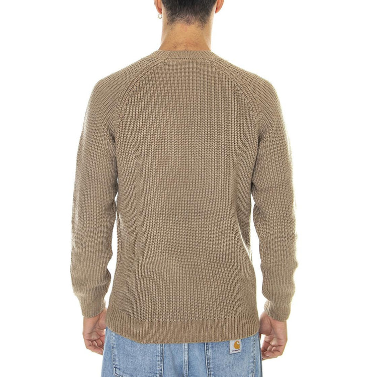  I028263.0EK.XX.03  CARHARTT WIP 