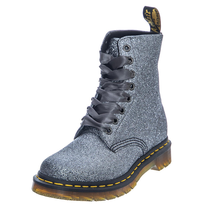  DMSPASCGLPW24320041  DR.MARTENS 