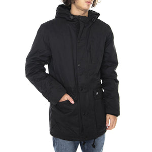  DK0A4X57BLK1  DICKIES 