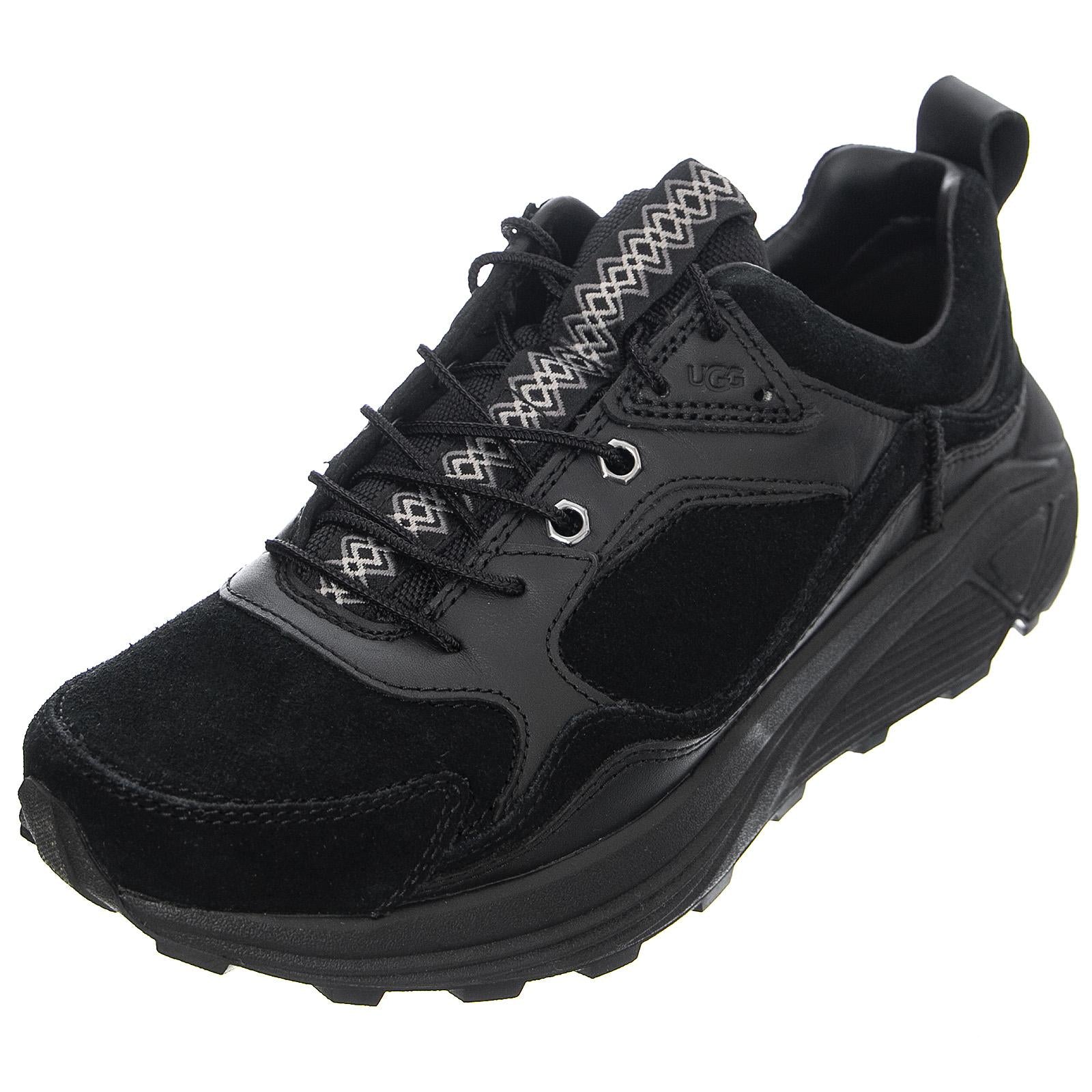  UGMMIWOLBTNL1104970M  UGG 