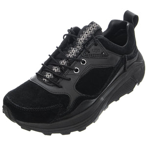  UGMMIWOLBTNL1104970M  UGG 