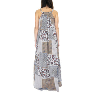  PL952671-0AA  PEPE JEANS 