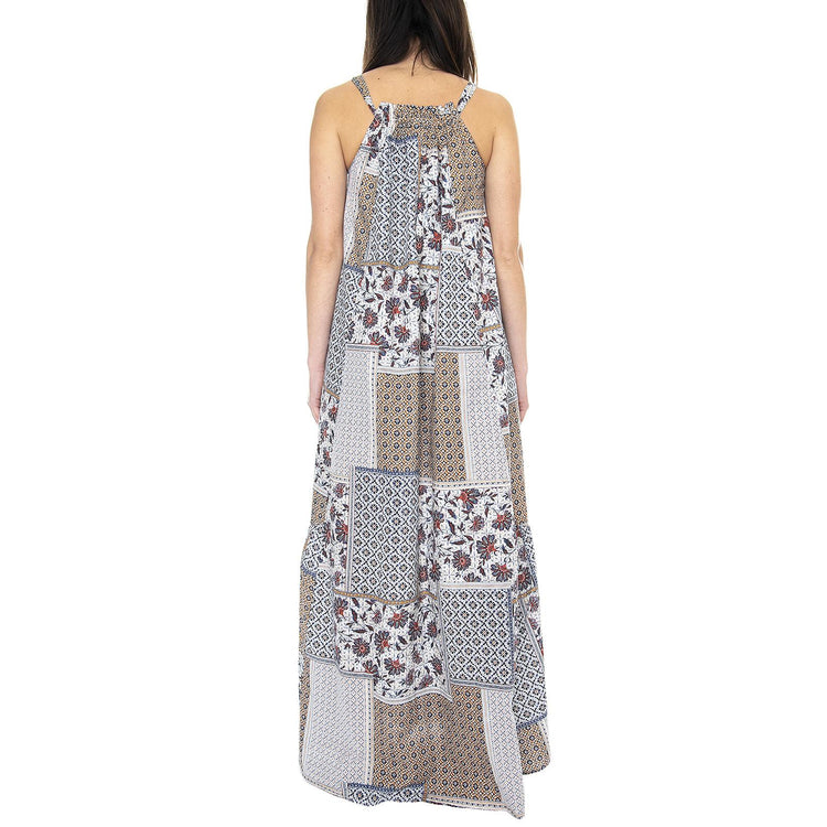  PL952671-0AA  PEPE JEANS 