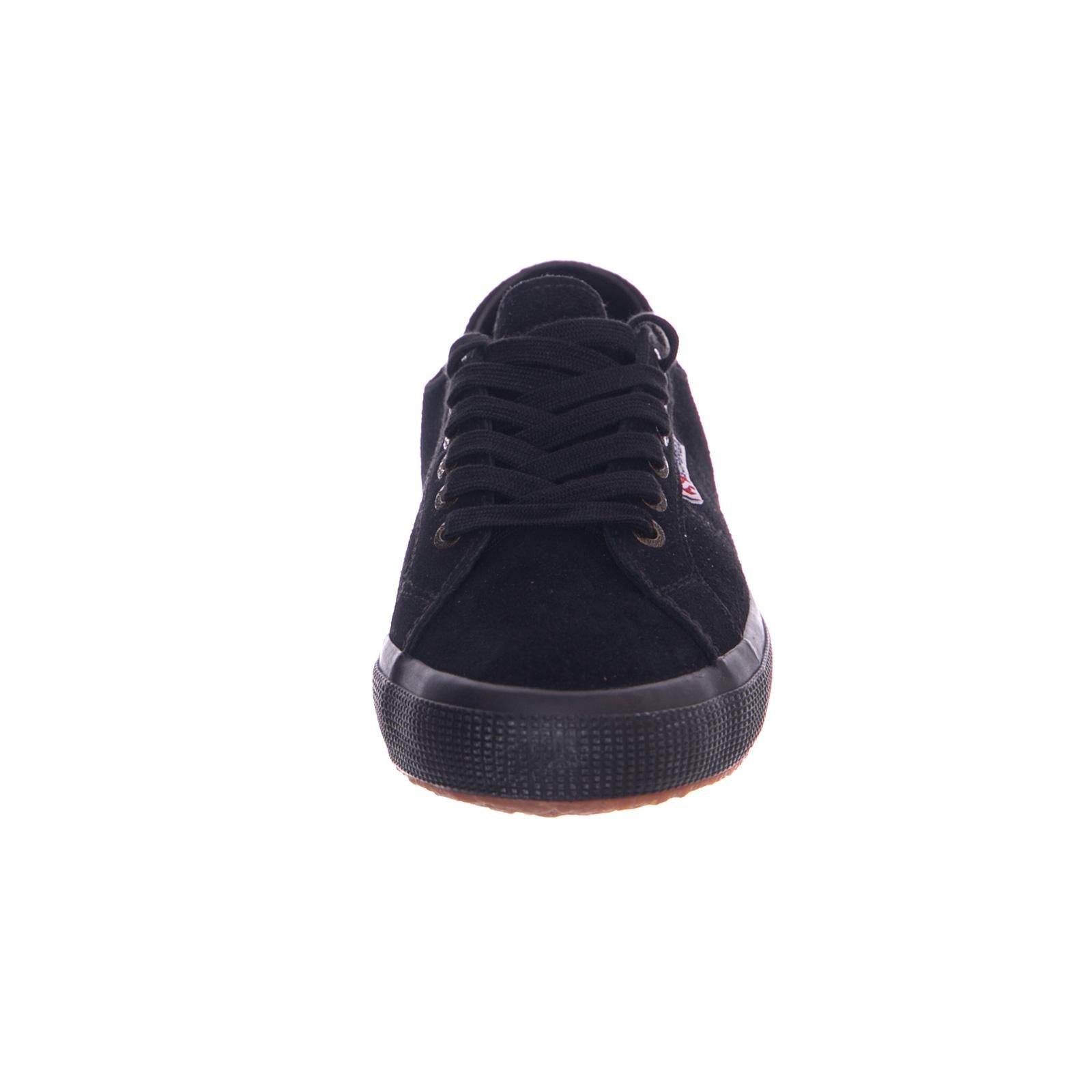  S003SR0-999  SUPERGA 