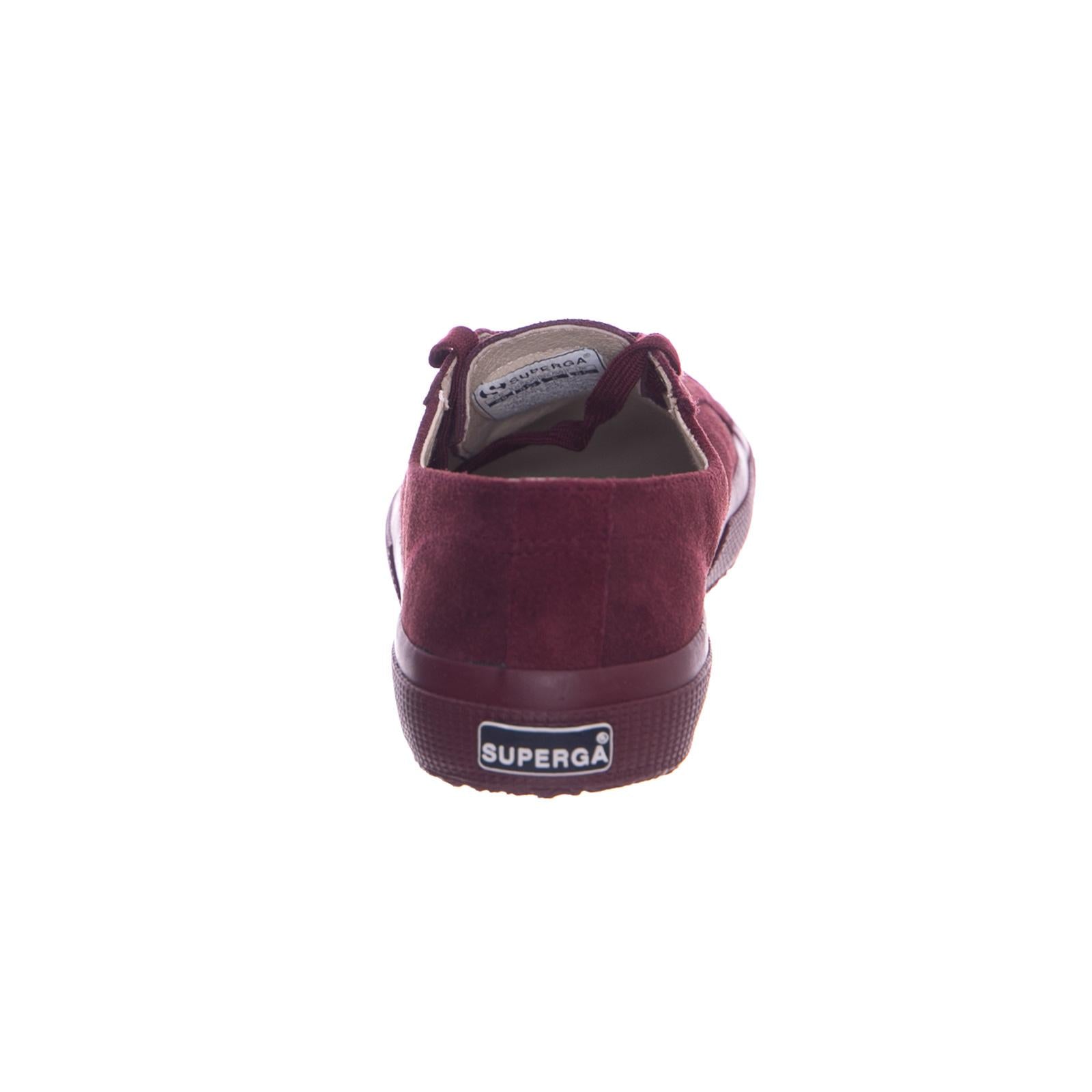  S003SR0-AB4  SUPERGA 