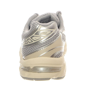 GEL-1130 Cloud Grey / Oatmeal Shoes - Scarpe Stringate Donna Grige 1202A164-023  ASICS 