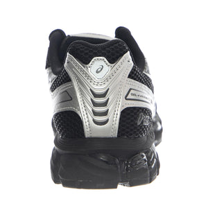 GEL-KAYANO 12.1 Black / Graphite Grey 1203A759-001  ASICS 