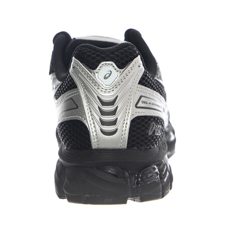 GEL-KAYANO 12.1 Black / Graphite Grey 1203A759-001  ASICS 